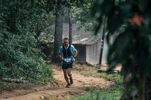 BIB: 
                            <button type="button" onclick="openModal(25277716)" class="btn btn-primary btn-sm float-right btn-popup" data-toggle="modal" data-target=".modal-high-quality">
                        <i class="fas fa-shopping-cart"></i> Add to Cart
                    </button>
                                            <button type="button" onclick="isThisMe(25277716, true)" class="btn btn-success btn-sm float-right btn-popup btn-isme hidden" data-toggle="tooltip" data-placement="bottom" title="นี่คือรูปของคุณใช่ไหม คลิกที่นี่เพื่อเอาเข้าอัลบั้ม">
                        <i class="fas fa-plus"></i> Add to album
                    </button>
                    <button type="button" onclick="isThisMe(25277716, false)" class="btn btn-warning btn-sm float-right btn-popup btn-isnotme hidden">
                        <i class="fas fa-ban"></i> Remove from album
                    </button>